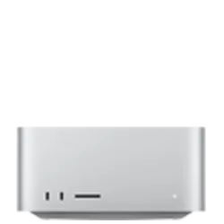 Apple Mac Studio
