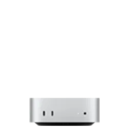 Apple Mac mini