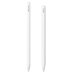 Apple Pencil