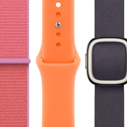 Apple Watch apyrankės 40/41 mm