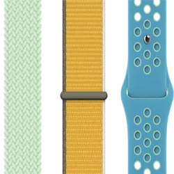 Apple Watch apyrankės 42 mm