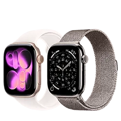 Apple Watch Series 11