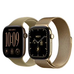 Apple Watch Series 12