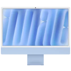 Apple iMac