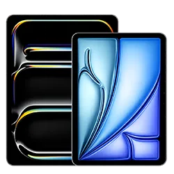 Apple iPad