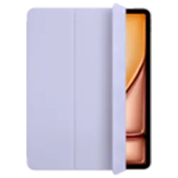 Apple iPad priedai