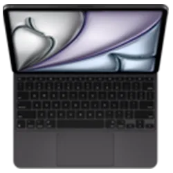 Apple iPad Klaviatūros
