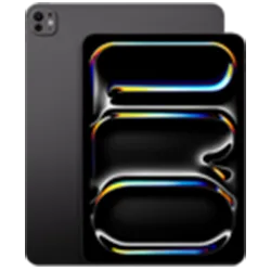 Apple iPad Pro 13"