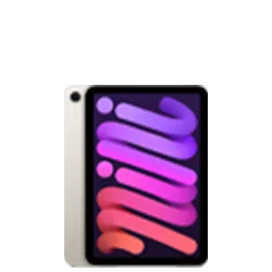 Apple iPad Mini