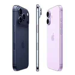 Apple iPhone