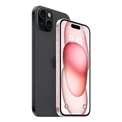 Apple iPhone 15