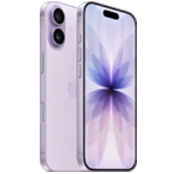 Apple iPhone 17