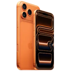 Apple iPhone 17 Pro