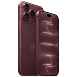 Apple iPhone 18 Pro Max