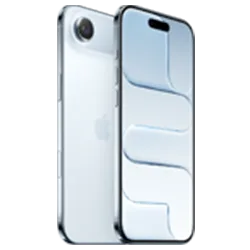 Apple iPhone Air