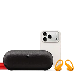 Beats