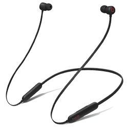 Beats Flex