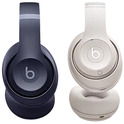 Beats Headphones