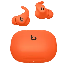 Beats Powerbeats Fit