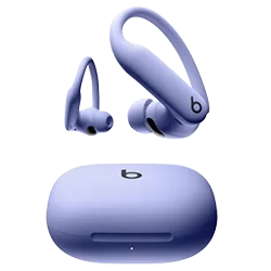 Beats Powerbeats Pro