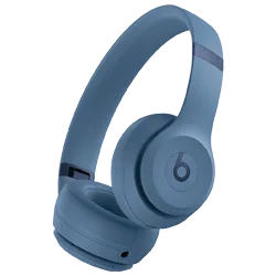 Beats Solo 4