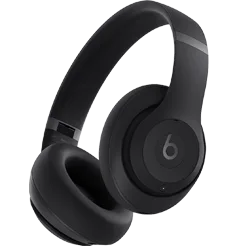 Beats Studio Pro