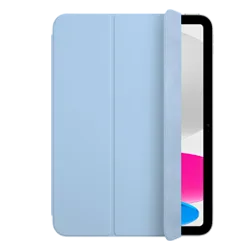 Dėklai Apple iPad 11" A16