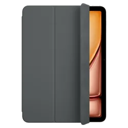 Dėklai Apple iPad Air 11"
