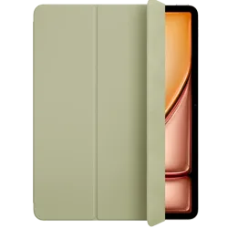 Dėklai Apple iPad Air 13"