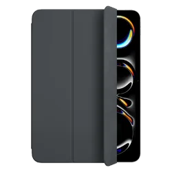 Dėklai Apple iPad Pro 11"