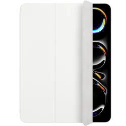 Dėklai Apple iPad Pro 13"