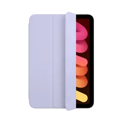 Dėklai Apple iPad mini