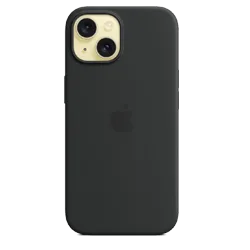 Dėklai Apple iPhone 15