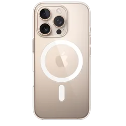 Dėklai Apple iPhone 16 Pro