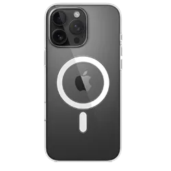Dėklai Apple iPhone 16 Pro Max