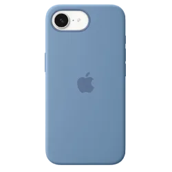 Dėklai Apple iPhone 16e
