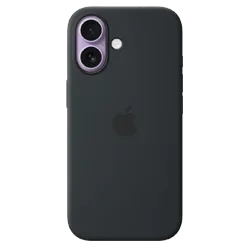 Dėklai Apple iPhone 17