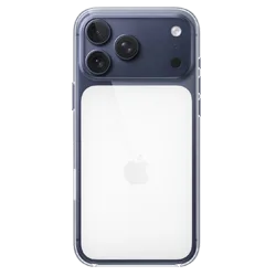 Dėklai Apple iPhone 17 Pro
