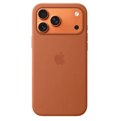 Dėklai Apple iPhone 17 Pro Max