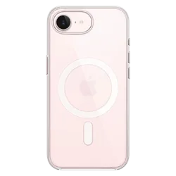 Dėklai Apple iPhone 17e