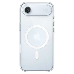 Dėklai Apple iPhone Air