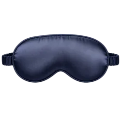 Miego kaukės