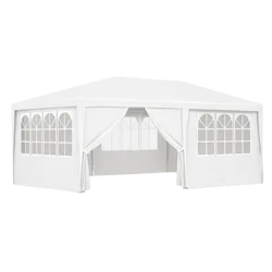 Paviljonai