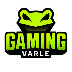 Varlė Gaming