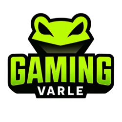 Varlė Gaming