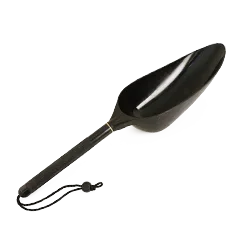 Aksesuarai žvejybai
