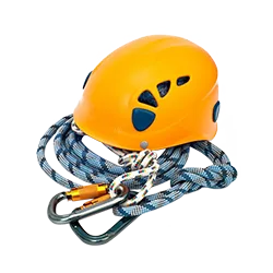 Alpinizmo įranga