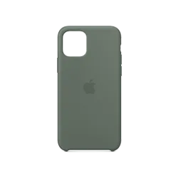 Apple dėklai