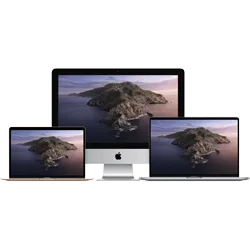 Mac