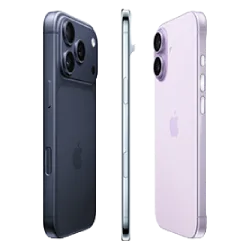 Apple iPhone telefonai